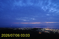 Img20260706_030332.jpg