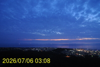 Img20260706_030832.jpg