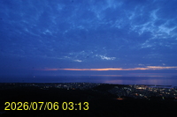 Img20260706_031332.jpg