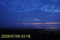 Img20260706_031832.jpg