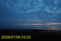 Img20260706_032332.jpg
