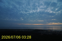 Img20260706_032832.jpg