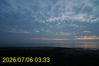 Img20260706_033332.jpg