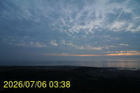 Img20260706_033832.jpg