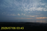 Img20260706_034332.jpg