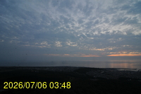 Img20260706_034832.jpg