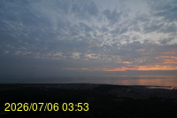 Img20260706_035332.jpg
