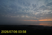 Img20260706_035832.jpg