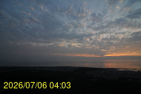 Img20260706_040332.jpg