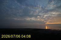 Img20260706_040832.jpg