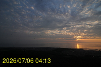 Img20260706_041332.jpg