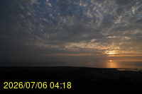 Img20260706_041832.jpg