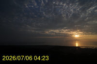Img20260706_042332.jpg