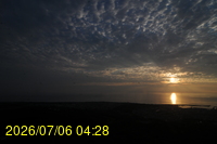 Img20260706_042832.jpg