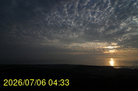 Img20260706_043332.jpg