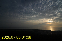Img20260706_043832.jpg