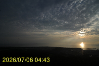 Img20260706_044332.jpg