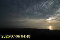 Img20260706_044832.jpg