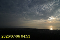 Img20260706_045332.jpg
