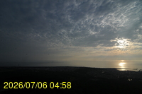 Img20260706_045832.jpg