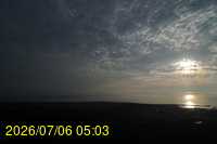 Img20260706_050332.jpg