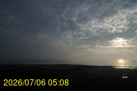 Img20260706_050832.jpg