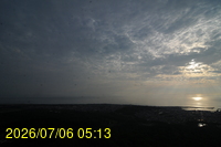 Img20260706_051332.jpg