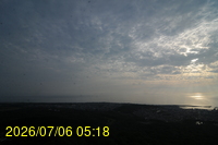 Img20260706_051832.jpg