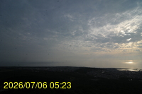 Img20260706_052332.jpg