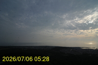 Img20260706_052832.jpg