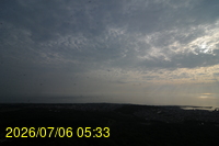Img20260706_053332.jpg