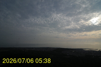 Img20260706_053832.jpg