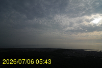 Img20260706_054332.jpg