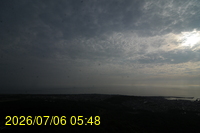 Img20260706_054832.jpg
