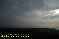 Img20260706_055332.jpg