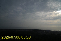 Img20260706_055832.jpg