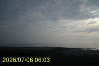 Img20260706_060332.jpg