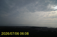 Img20260706_060832.jpg