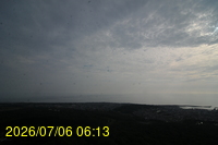Img20260706_061332.jpg