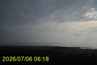 Img20260706_061832.jpg