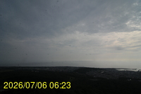 Img20260706_062332.jpg