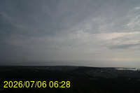 Img20260706_062832.jpg