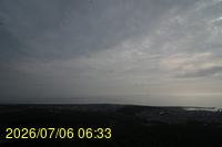 Img20260706_063332.jpg