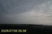 Img20260706_063832.jpg