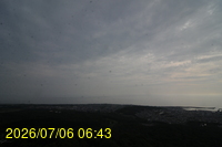 Img20260706_064332.jpg