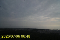 Img20260706_064833.jpg