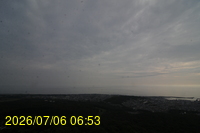 Img20260706_065332.jpg