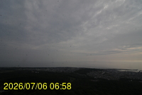 Img20260706_065832.jpg