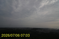 Img20260706_070332.jpg