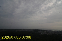 Img20260706_070833.jpg